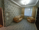 Комната, 16,2&nbsp;м²