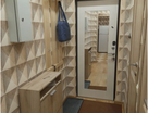 2-к. квартира, 45&nbsp;м²