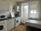 2-к. квартира, 50,3 м²