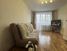 2-к. квартира, 41,5&nbsp;м²