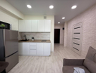 1-к. квартира, 35,5&nbsp;м²