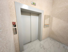 1-к. квартира, 46,3&nbsp;м²
