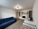 2-к. квартира, 51,6&nbsp;м²