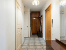 2-к. квартира, 43,8 м²