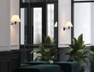 1-к. квартира, 41,5&nbsp;м²