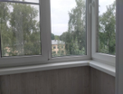 1-к. квартира, 34&nbsp;м²