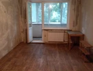 2-к. квартира, 43,6&nbsp;м²