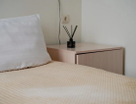 4-к. квартира, 87,8 м²