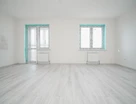 Студия, 34,6&nbsp;м²
