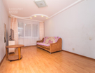 3-к. квартира, 61,8&nbsp;м²