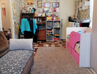 1-к. квартира, 31&nbsp;м²