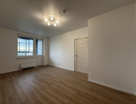 1-к. квартира, 38,8&nbsp;м²