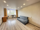 1-к. квартира, 30,8&nbsp;м²