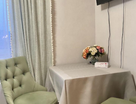 1-к. квартира, 38&nbsp;м²