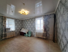 2-к. квартира, 49,7 м²