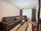 3-к. квартира, 69,5 м²