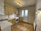 3-к. квартира, 65&nbsp;м²