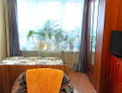 1-к. квартира, 30,9&nbsp;м²
