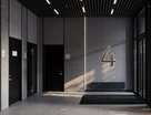 1-к. квартира, 41,7&nbsp;м²