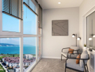 1-к. квартира, 32,2&nbsp;м²