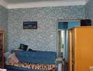 2-к. квартира, 56,3&nbsp;м²