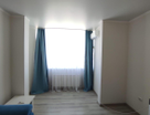 1-к. квартира, 62 м²