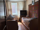 3-к. квартира, 64 м²