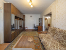 2-к. квартира, 44,1 м²