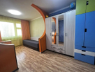 4-к. квартира, 90,9 м²
