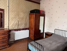 2-к. квартира, 82&nbsp;м²