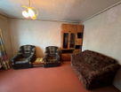 2-к. квартира, 53 м²