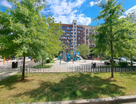 2-к. квартира, 62 м²