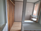 Студия, 56&nbsp;м²