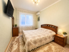 2-к. квартира, 51,9&nbsp;м²