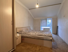 4-к. квартира, 126&nbsp;м²
