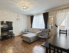 3-к. квартира, 83&nbsp;м²