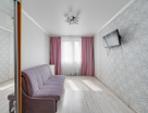 2-к. квартира, 51 м²