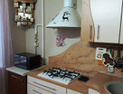 2-к. квартира, 50,3 м²