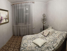 4-к. квартира, 89,9&nbsp;м²