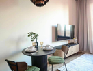 2-к. квартира, 37&nbsp;м²