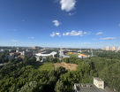 3-к. квартира, 87,7 м²