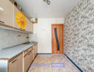3-к. квартира, 65,9&nbsp;м²