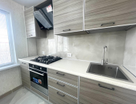 2-к. квартира, 52,5&nbsp;м²