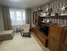 2-к. квартира, 55,3&nbsp;м²