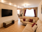 3-к. квартира, 90&nbsp;м²