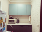 1-к. квартира, 18&nbsp;м²