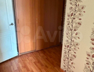 2-к. квартира, 51&nbsp;м²