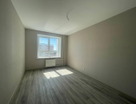 1-к. квартира, 36,6&nbsp;м²
