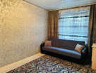 4-к. квартира, 79&nbsp;м²