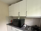 2-к. квартира, 44,9&nbsp;м²